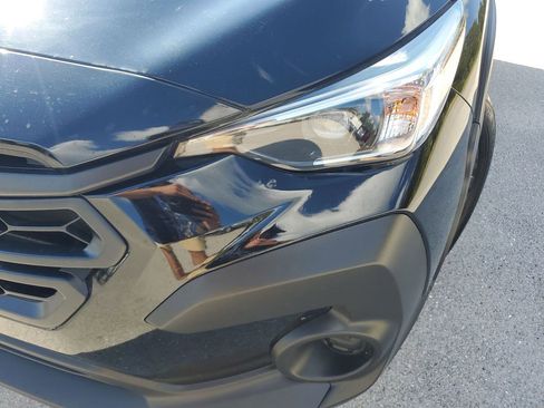 Used 2024 Subaru Crosstrek 2.0i image 16