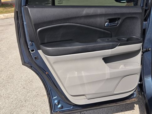 Used 2018 Honda Pilot EX-L image 15