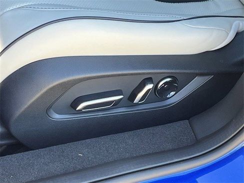 New 2025 Acura TLX SH-AWD w/ A-SPEC Pkg image 30