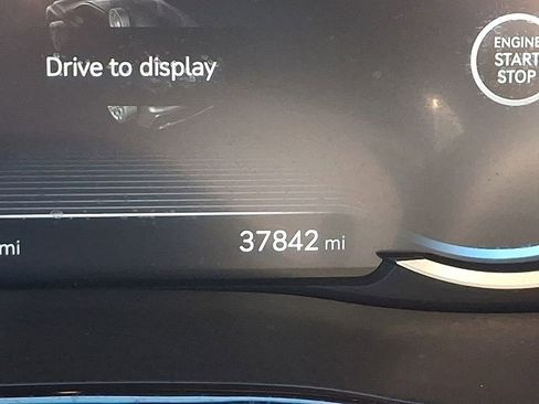 Used 2022 Genesis GV70 3.5T Sport w/ Sport Advanced Package image 22