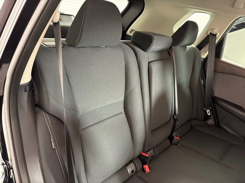 Used 2023 Nissan Rogue S AWD/4WD image 23