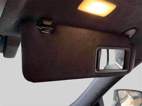 Certified 2023 Lexus LS 500 AWD w/ Luxury Package image 39