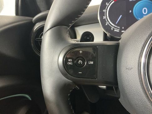 Certified 2023 MINI Cooper S image 14