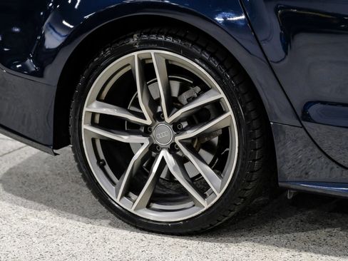 Used 2016 Audi A7 3.0T Premium Plus image 64