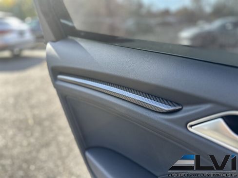 Used 2020 Audi S3 Premium w/ Black Optic Package image 23