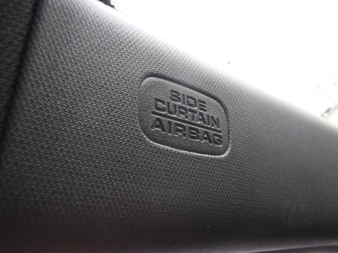 Used 2023 Honda CR-V Sport image 26