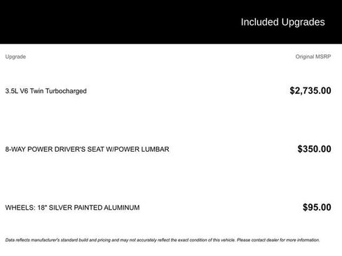 Used 2023 Ford F150 XLT image 12