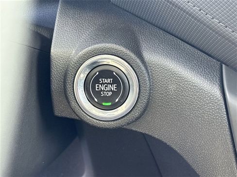 Certified 2023 Chevrolet TrailBlazer LT image 16