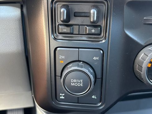 New 2026 Ford F250 XLT w/ XLT Premium Package image 35