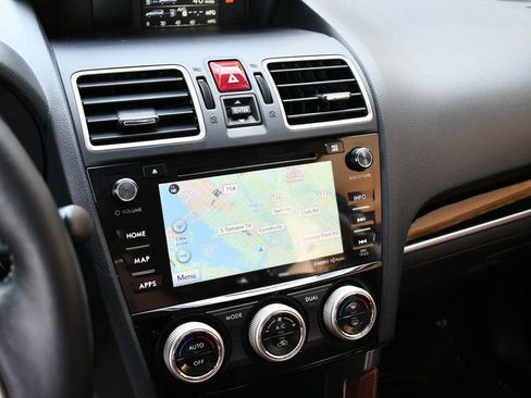 Used 2018 Subaru Forester 2.5i Touring w/ Popular Package #2 image 45