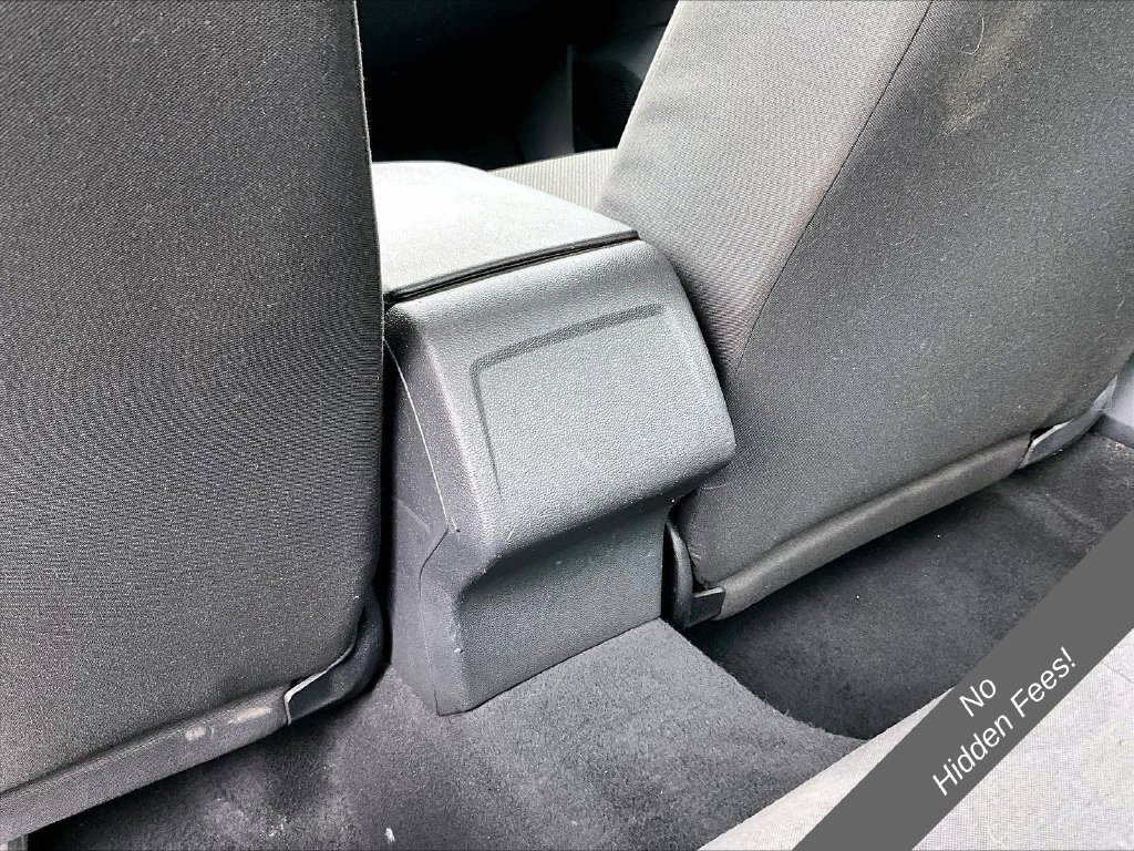 Used 2019 Volkswagen Jetta S FWD image 18