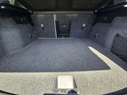 Used 2024 Polestar Polestar 2 AWD/4WD image 22