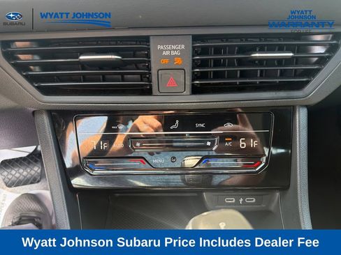 Used 2025 Volkswagen Jetta S FWD image 25