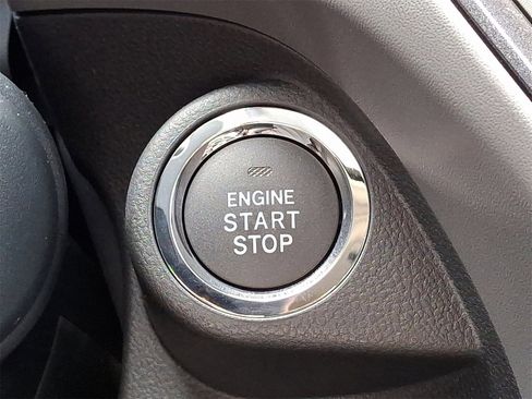 New 2025 Subaru Crosstrek 2.5i Limited w/ Crosstrek Mirror Package image 15