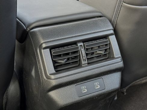 Used 2025 Honda Accord EX-L image 14
