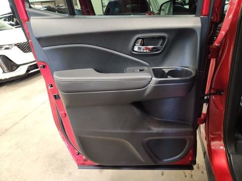 Certified 2023 Honda Ridgeline RTL image 23