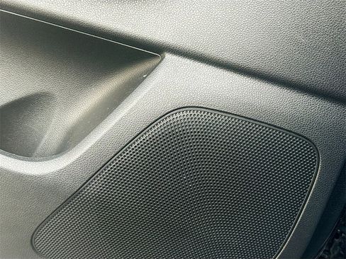 Used 2020 Kia Sportage EX image 20