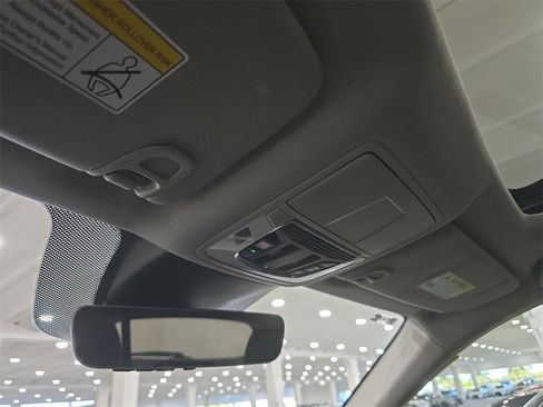 Used 2023 Acura MDX Technology image 25