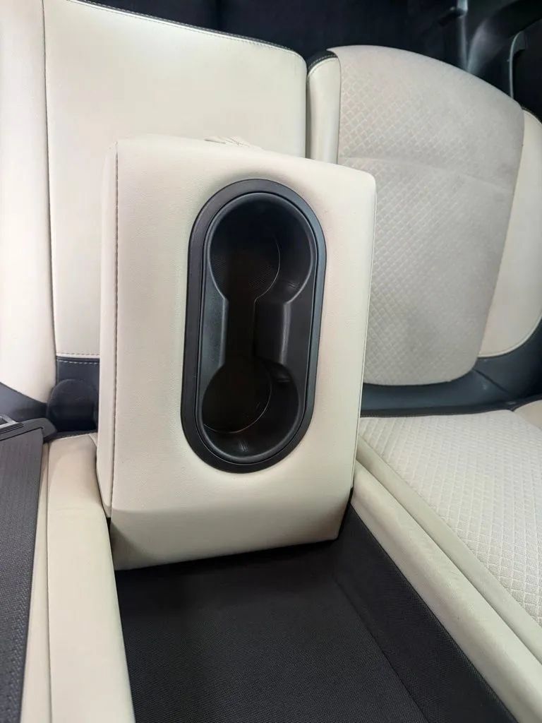 Used 2018 Buick Encore Preferred FWD image 28