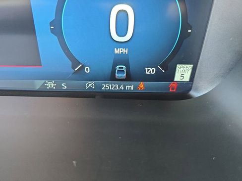 Used 2024 Ford F150 Lariat w/ Bed Utility Package image 28