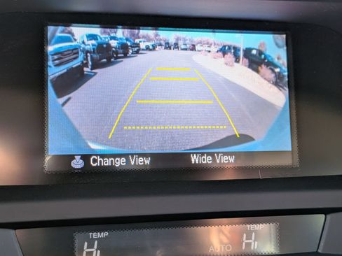Used 2013 Acura ILX w/ Premium Package FWD image 23