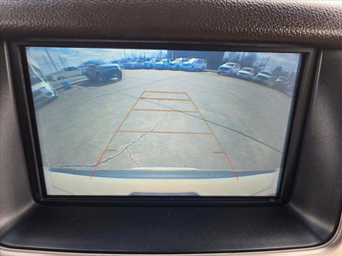 Used 2018 GMC Yukon Denali w/ Open Road Package image 14