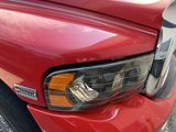 Used 2005 Dodge Ram 1500 Truck SLT w/ Light Group image 6