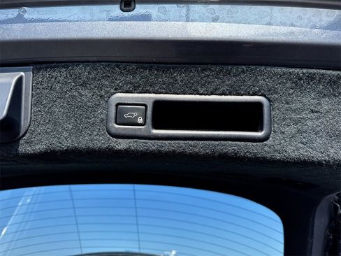 Used 2019 Lexus RX 350 FWD image 25