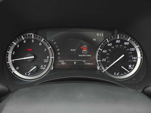 Used 2022 Toyota Highlander Limited image 31