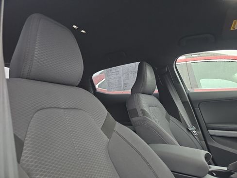 Used 2024 Polestar Polestar 2 AWD/4WD image 17