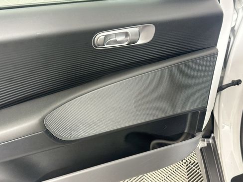 Used 2024 Hyundai Ioniq 6 SE image 15