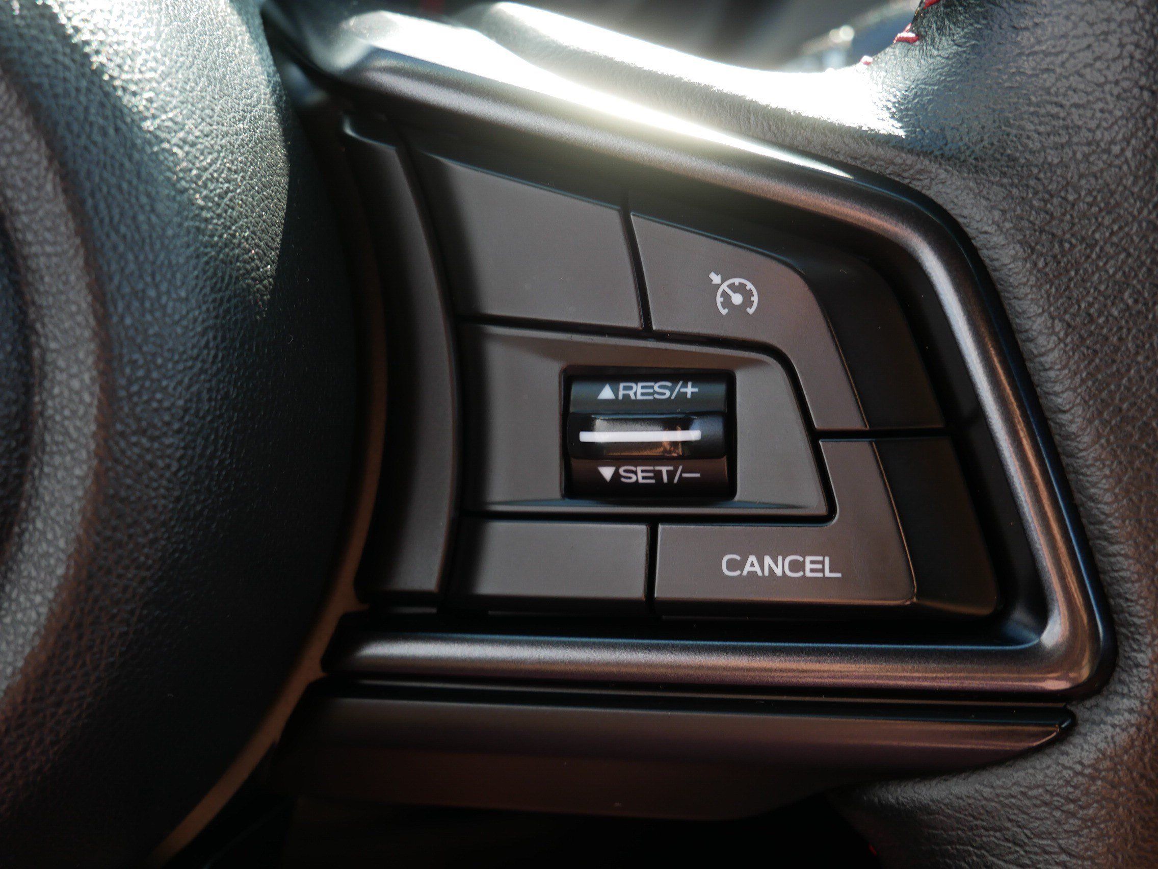 Used 2022 Subaru WRX Premium AWD/4WD image 32