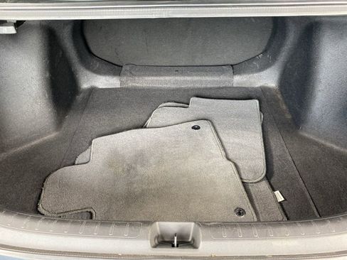 Used 2022 Honda Civic Sport image 9