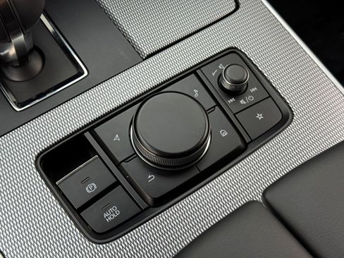 Used 2024 MAZDA CX-90 3.3 Turbo w/ Preferred Package image 29