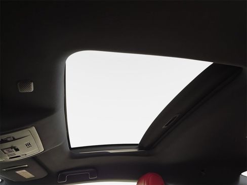 Used 2020 Lexus RC 350 F Sport image 32