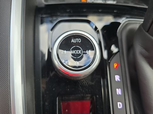 New 2026 Chevrolet Colorado Trail Boss image 25