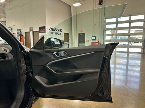 Used 2022 BMW 228i xDrive Gran Coupe image 37