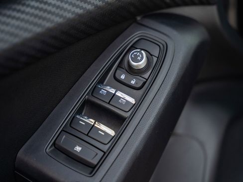 Used 2024 Subaru Ascent Premium w/ Convenience Package image 26