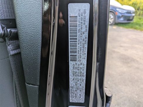 Used 2019 Jeep Wrangler Unlimited Sport S image 39