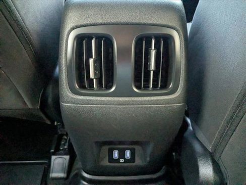 Used 2024 Hyundai Tucson SEL image 18