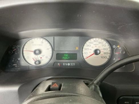 Used 2005 Ford F350 Lariat AWD/4WD image 14