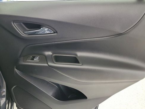 Certified 2023 Chevrolet Equinox LT image 20