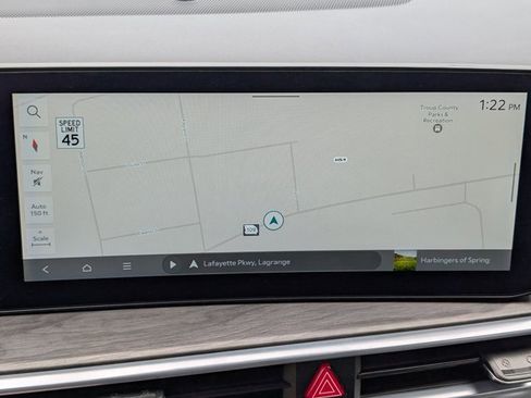 Used 2024 Kia Sorento SX Prestige w/ Sage Leather Package image 21