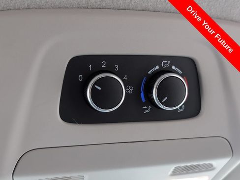 Used 2023 Ford Transit 350 XLT RWD image 15
