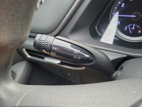 Used 2022 Hyundai Sonata SE FWD image 28