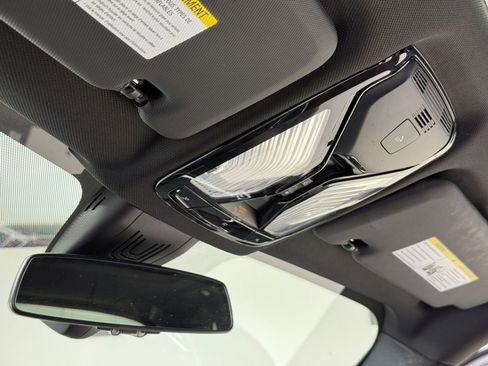 Used 2019 BMW X5 xDrive40i w/ Premium Package 2 image 19