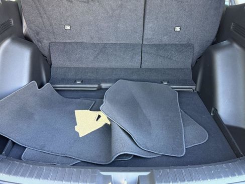 Used 2024 Honda CR-V EX-L image 26