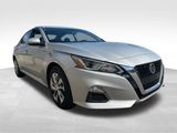 Used 2020 Nissan Altima 2.5 S image 3