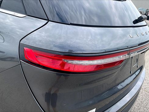 Used 2020 Lincoln Corsair Reserve w/ Equipment Group 201A AWD/4WD image 27