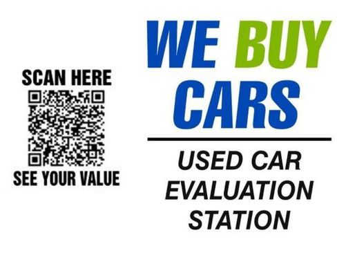 Certified 2023 Ford Bronco Raptor AWD/4WD image 7